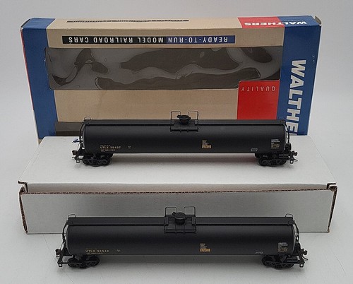 Walthers 932 27301 scale - walthers, 932-27301