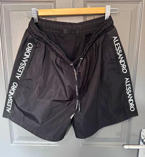 Alessandro zavetti men - alessandro, men’s