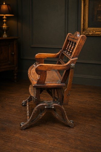 Rare antique victorian - rare,