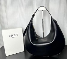 Celin Lulu Large No Box Dust