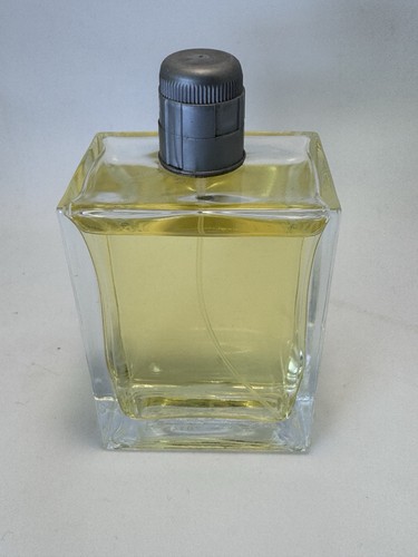 Ralph lauren romance - lauren,