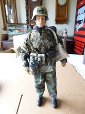 Dragon Models 1/6 Scale WWII