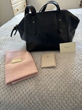 Radley Women's Medium Size