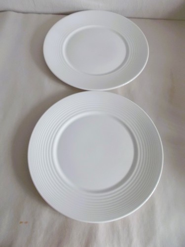 Royal doulton gordon - 2,