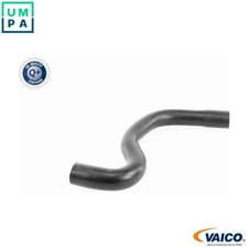 OIL FILTER V42-0125 FOR BF 4M