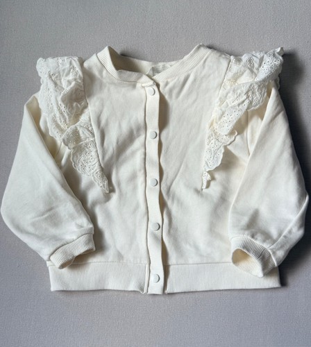 Cardigan girls age 3 - girls, 3-4