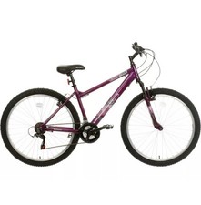 Apollo Jewel Womens Mountain