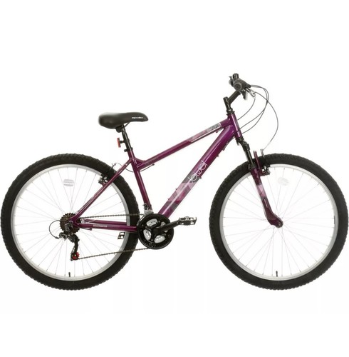 Apollo jewel womens - jewel,