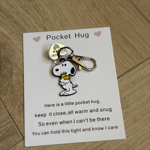 Snoopy woodstock best - , friends