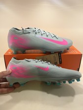 Nike Zoom Mercurial Vapor 16