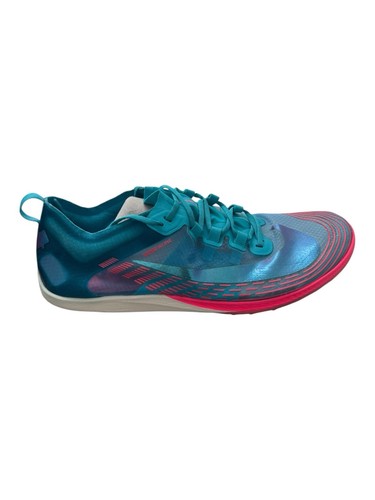 Nike zoom victory track - victory, 5