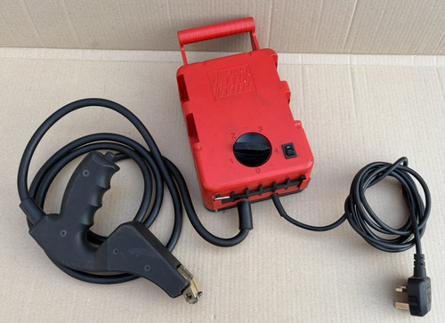 Rema tiptop tyre tread cutter - rema,