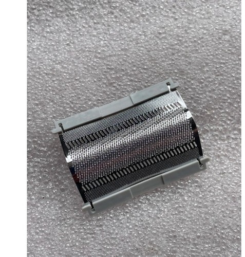 Replacement foil for hitachi - foil,