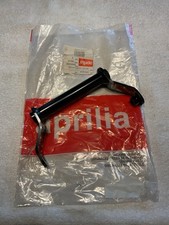 Aprilia SR125 Engine Connector