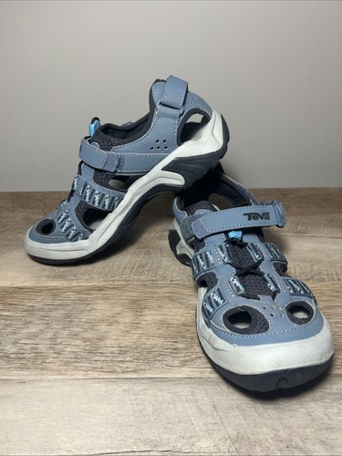 Teva sandals women omnium - women’s,