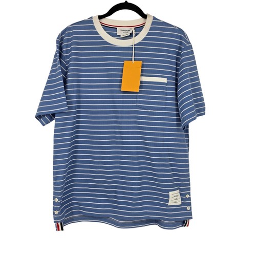 Nwt thom browne - thom,