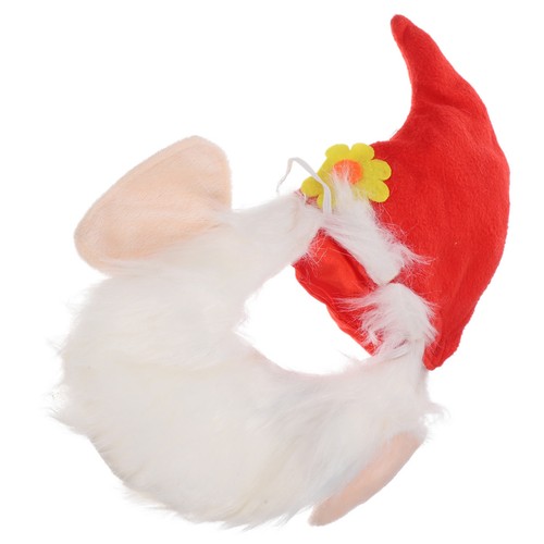 Adorable pet hat costume - adorable,
