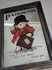 70s 80s Vintage Retro