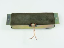 > REVOX B261 < Aerial FM Tuner Parts /K108