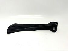 TVR Tamora T350c T350t Sagaris Passenger B Pillar Trim