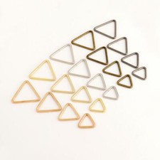 10 pcs 100 pcs METAL