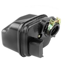 Complete Filter Box for Yamaha