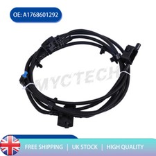 For Mercedes-Benz W176 A-Class