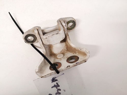 Front door hinge for - door,