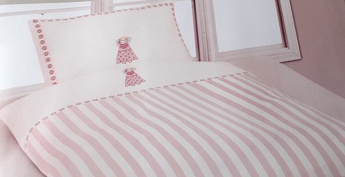 Scandi style bassinet - bassinet, stroller