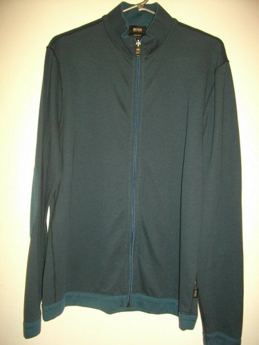 Genuine hugo boss - hugo,