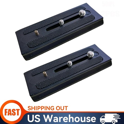 2xsliding quick release plate - quick,