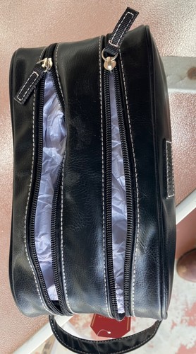 Perry ellis travel - ellis,