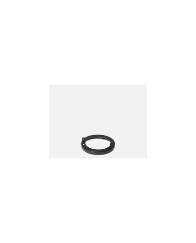 Eheim locking ring for filter - eheim,