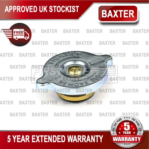 Fits 2000 tr6 - fits, spider
