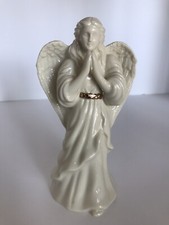 Vintage Lenox Praying Angel