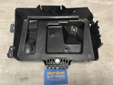 OEM Vauxhall Astra H / Zafira