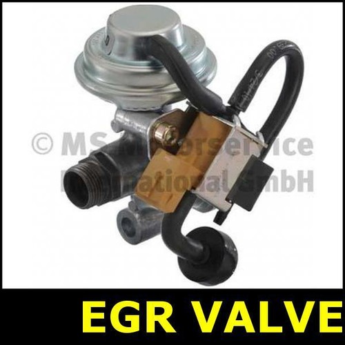 Egr valve for mercedes - for, w211