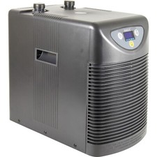 Hailea HC Series Water Chiller
