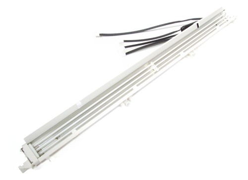 Philips ambient light - philips,