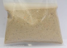 Marine Live Sand Fine