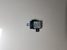 BN96-25376A WI FI MODULES & 3D