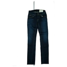 Pepe Jeans New Brooke Stretch