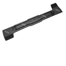 Mower Blade, QUALCAST Power