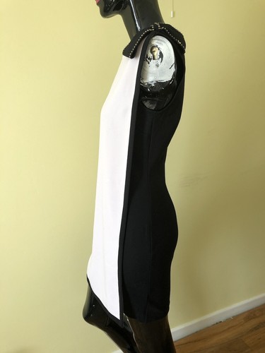 Ted baker pale - baker, panel
