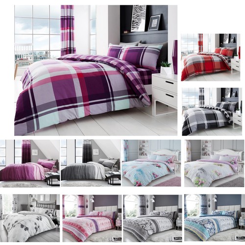 Luxury duvet cover - luxury,