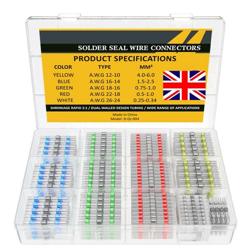 340 240pcs solder - solder, stick