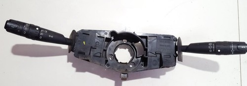 96251932zl 34393001 turn - 96251932zl,