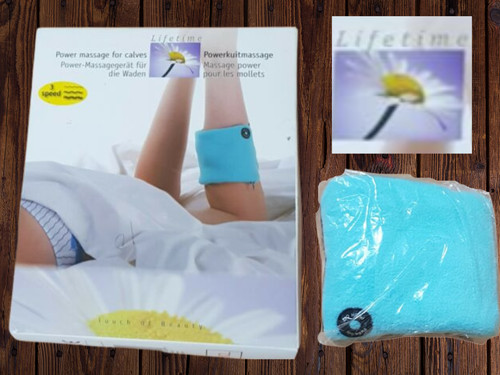 Soft comfortable power - comfortable,