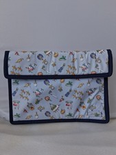 Cath Kidston Blue Charmed