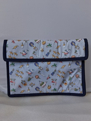 Cath kidston blue charmed - cath,